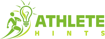 AthleteHints